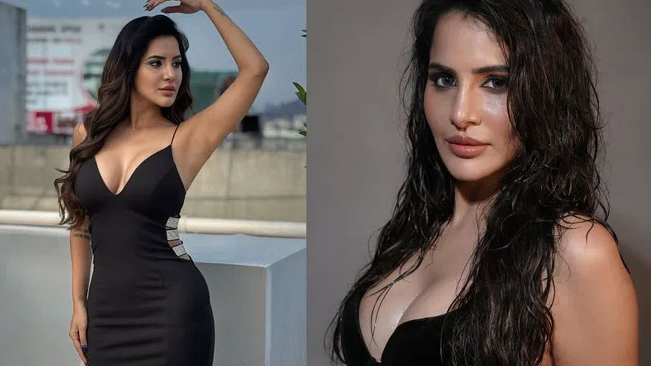 Ashu Reddy | త‌న బ్రేకప్ గురించి తొలిసారి స్పందించిన అషూ రెడ్డి.. ఆ కార‌ణం వ‌ల్లే విడిపోయాం