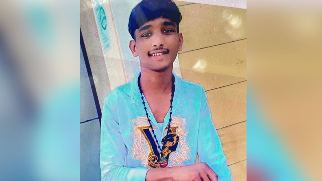 Hyderabad | హైద‌రాబాద్‌లో ఆటో డ్రైవర్ దారుణ హత్య