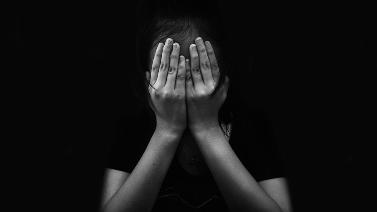 Secunderabad | రైలులో మైనర్‌ బాలికపై లైంగిక వేధింపులు..