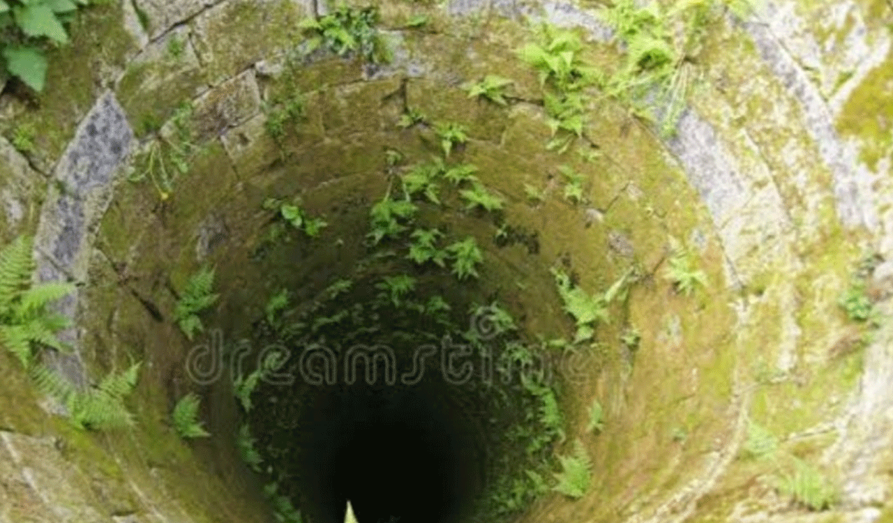 Drinking water | జటిలమవుతున్న తాగునీరు