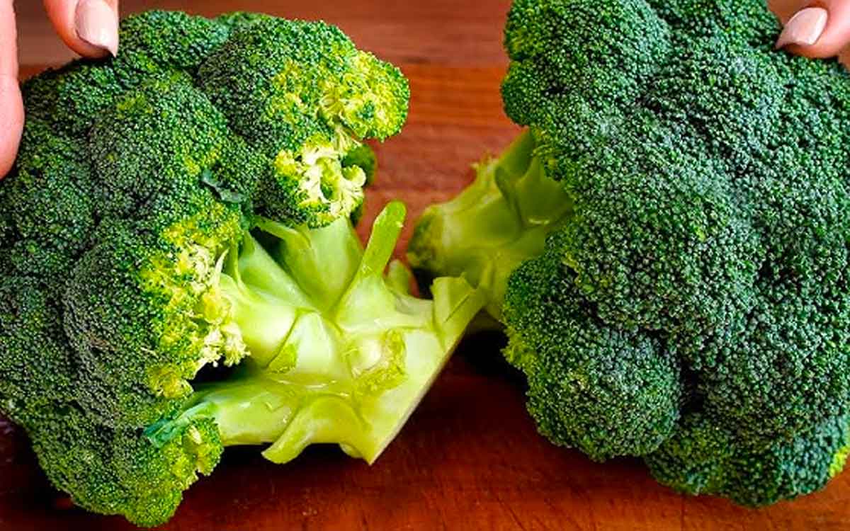 Broccoli | చూసేందుకు అచ్చం కాలిఫ్ల‌వ‌ర్‌లా ఉండే దీని గురించి మీకు తెలుసా..? ఇది అందించే ప్ర‌యోజ‌నాలు అద్భుతం..!