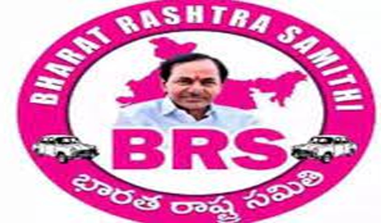 peddapally | కాంగ్రెస్ వైఫల్యాలను ప్రజల్లోకి తీసుకెళ్లాలి