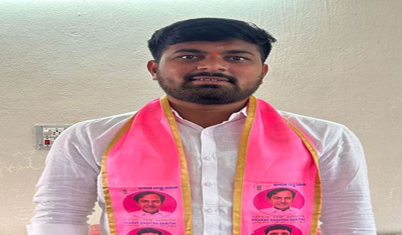 Veenavanka | కొత్త కార్డులే ఇవ్వలేదు.. బియ్యమెట్ల ఇస్తరు..