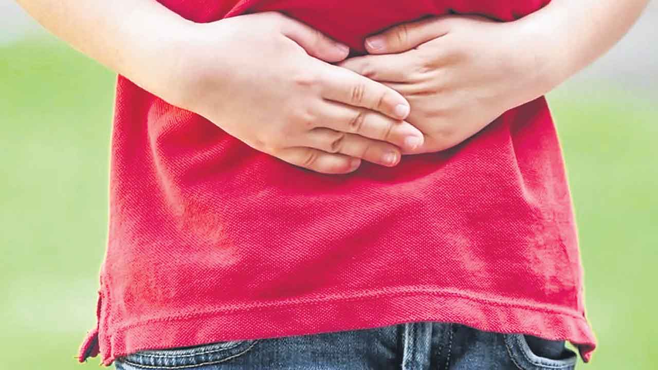 Bloody Diarrhea | తరచూ రక్త విరేచనాలు అవుతున్నాయా.. అయితే ఏమాత్రం ఆలస్యం చేయోద్దు!