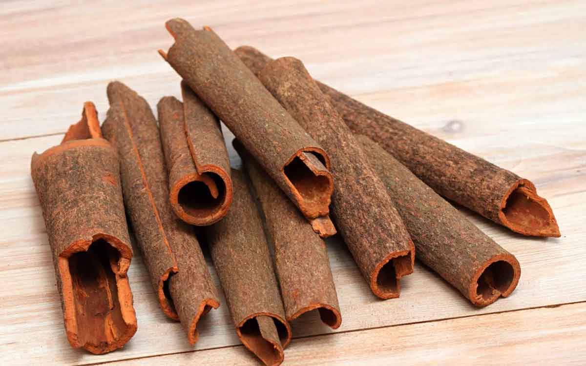 Cinnamon | దాల్చిన చెక్క‌తో ఇంటి చిట్కాలు.. ఏయే అనారోగ్యాల‌కు దీన్ని ఎలా వాడాలంటే..?