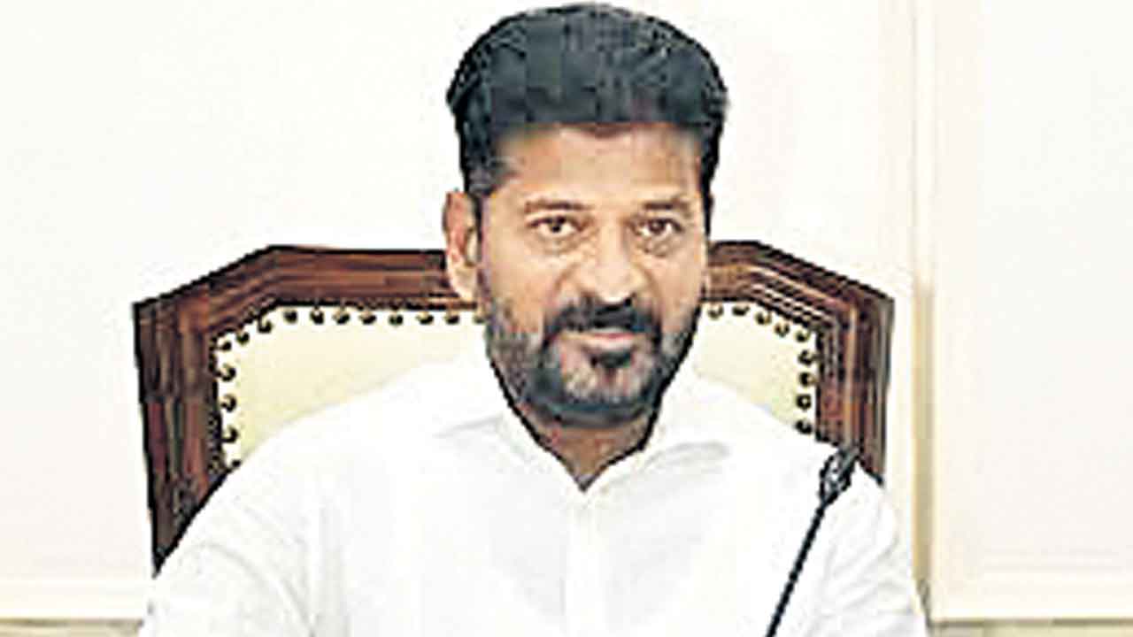 హారికకు మెరుగైన చికిత్స అందించాలి