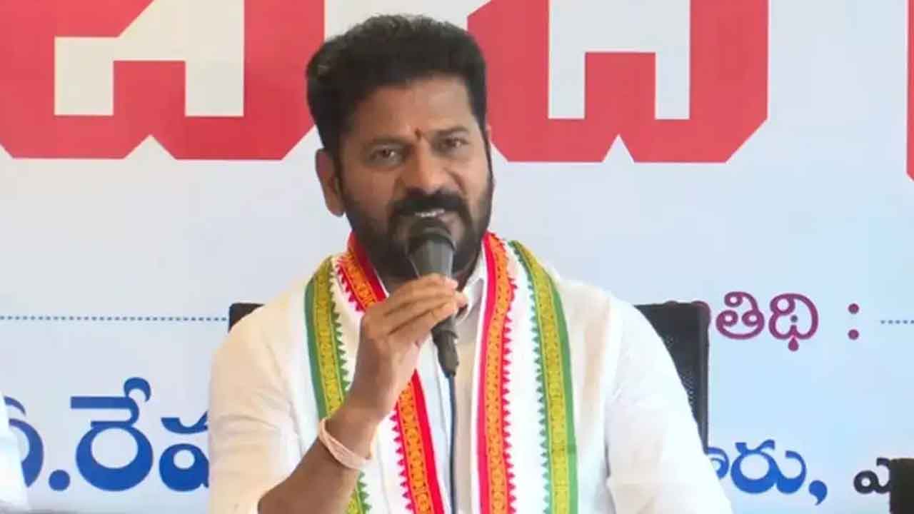 Telangana | బాబు కనుసన్నల్లోనే జాబులు.. తెలంగాణ సంస్థలకు ఏపీ చైర్మన్లు!