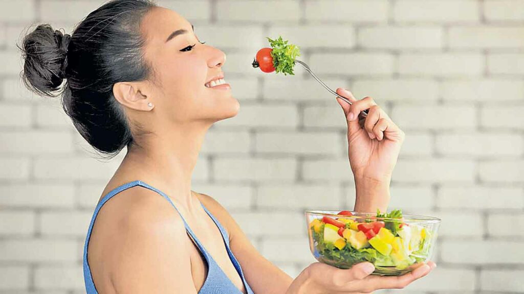 Collagen