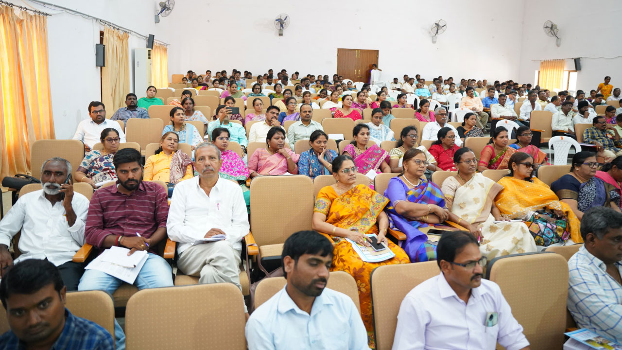 Collectorsantosh1