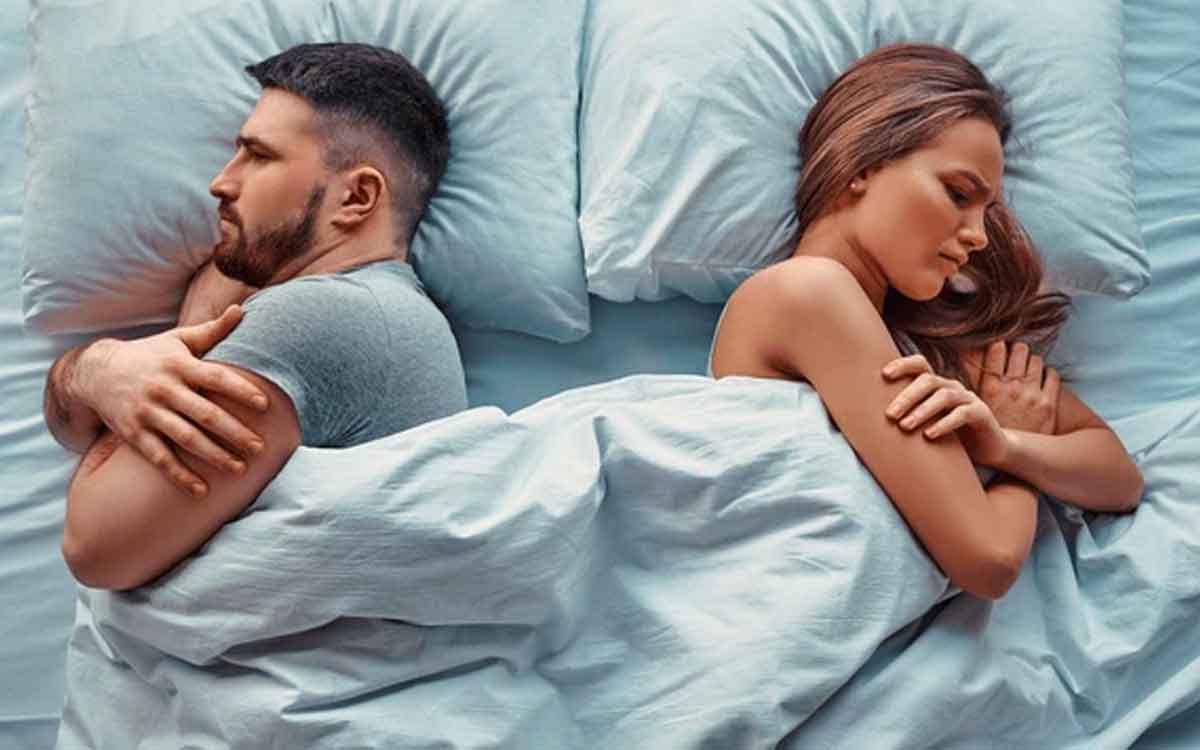 Mens Health | పురుషులు ఈ ఆహారాల‌కు దూరంగా ఉండాల్సిందే.. లేదంటే మొద‌టికే మోసం వ‌స్తుంది జాగ్ర‌త్త‌..