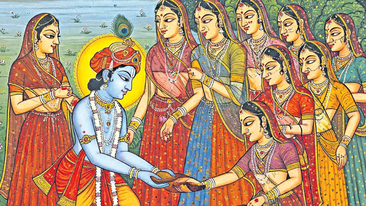 ఇమ్ముగ మధుర భక్తి కుమ్మరించిన బమ్మెర