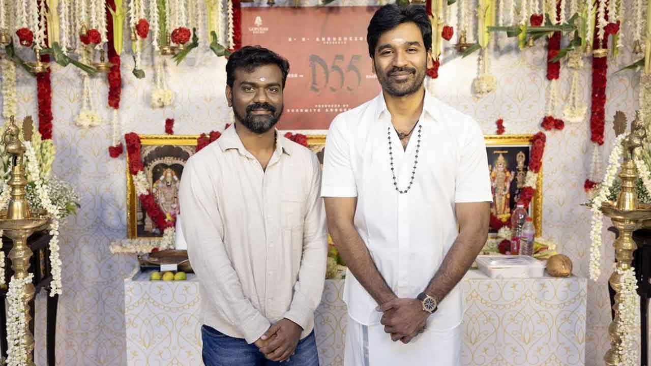 అ‘సామాన్యుల’ జీవన చిత్రం