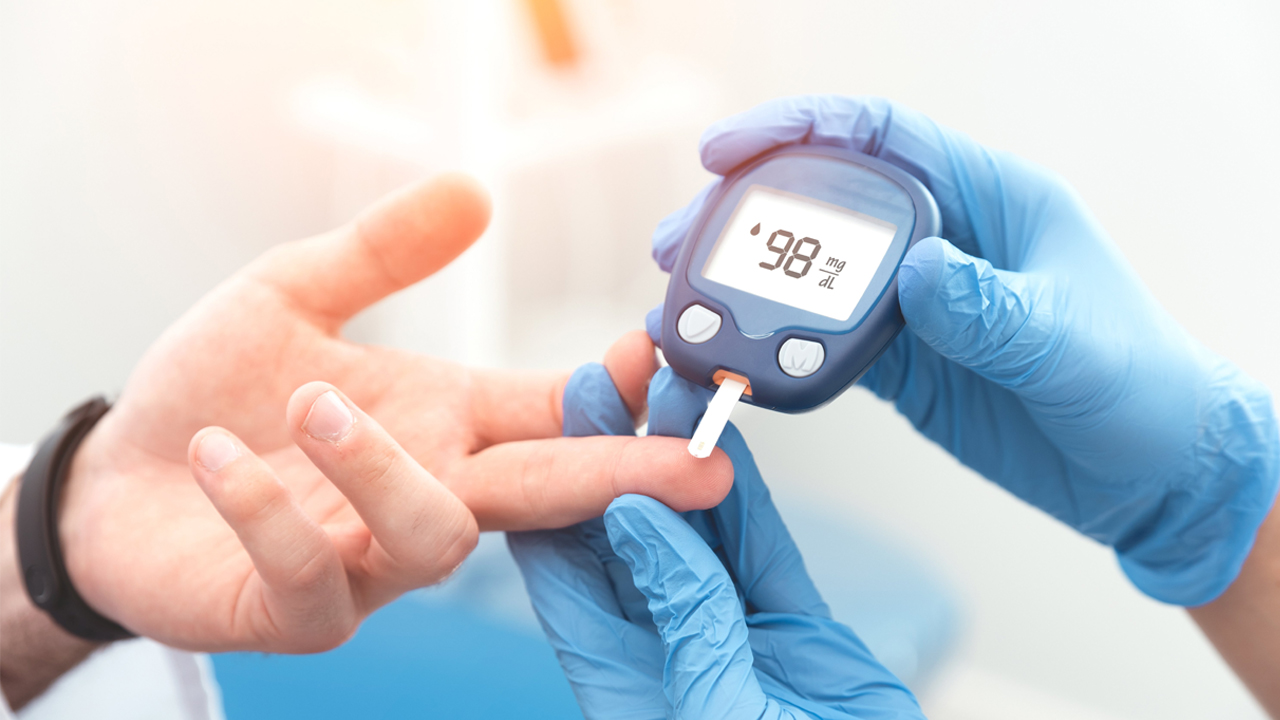 Diabetes | గ్రీన్‌టీతో డయాబెటిస్‌ అదుపులో ఉంటుందా..? షుగర్‌ బాధితులంతా ఈ విషయాలు తెలుసుకోవాల్సిందే..!