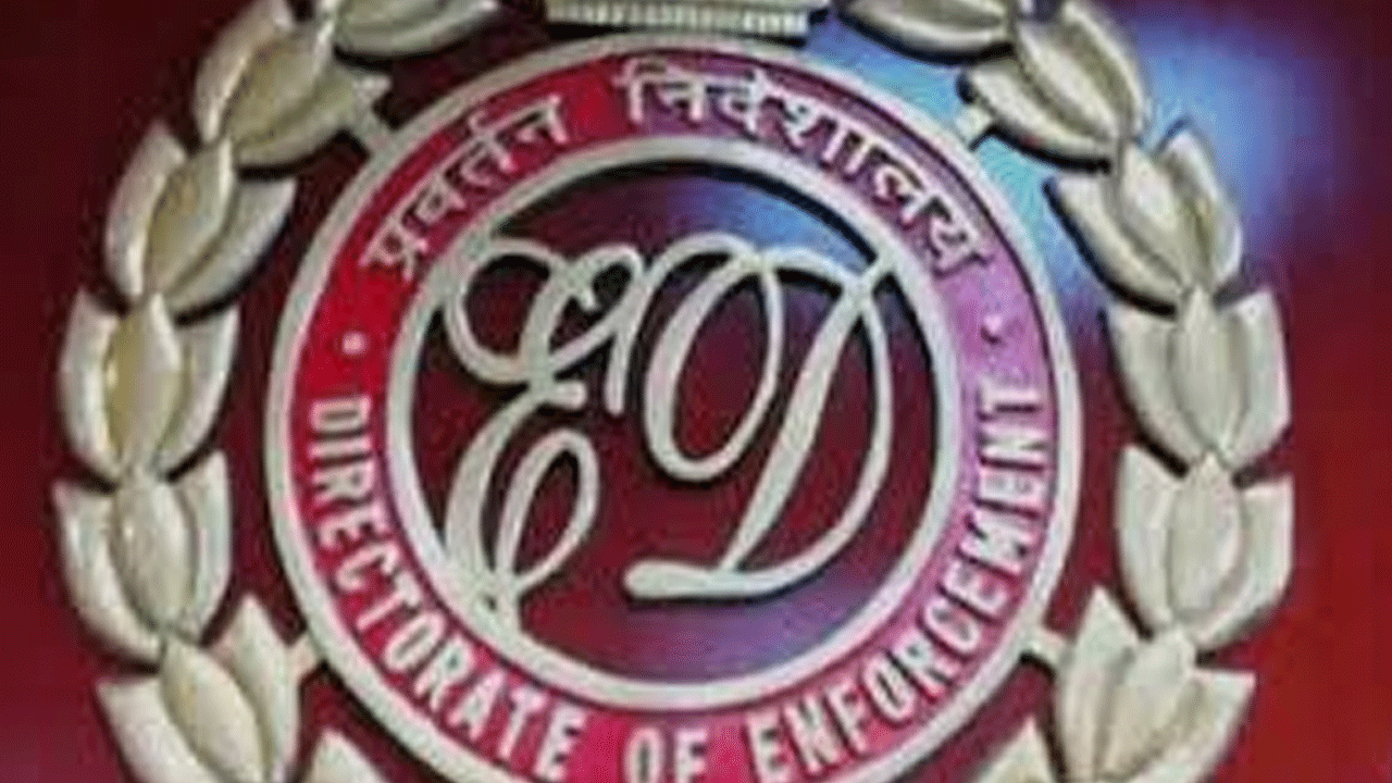 Supreme court : 2700 కోట్ల బ్యాంక్ ఫ్రాడ్ కేసు.. స‌రెండ‌ర్ కావాల‌ని ఆమ్‌టెక్ ఓన‌ర్‌కు సుప్రీం ఆదేశం