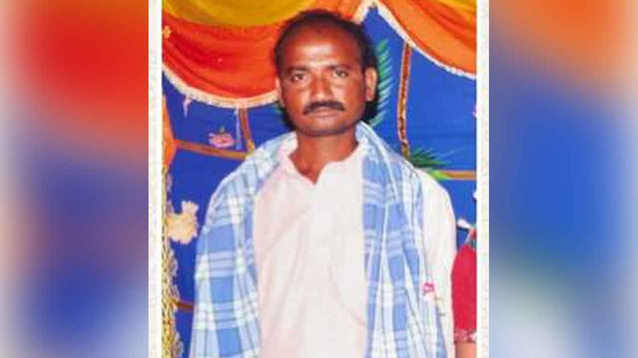 Regonda | ఆత్మహత్యాయత్నానికి పాల్పడిన రైతు.. చికిత్స పొందుతూ మృతి