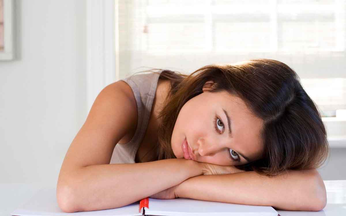 Low Immunity Symptoms | ఈ సంకేతాలు క‌నిపిస్తున్నాయా.. అయితే మీలో ఇమ్యూనిటీ ప‌వ‌ర్ త‌గ్గింద‌ని అర్థం..