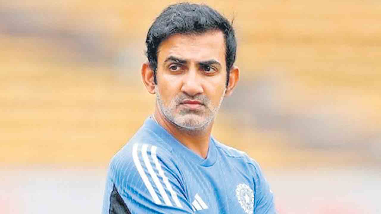 ‘గంభీర్‌ను చంపేస్తాం’