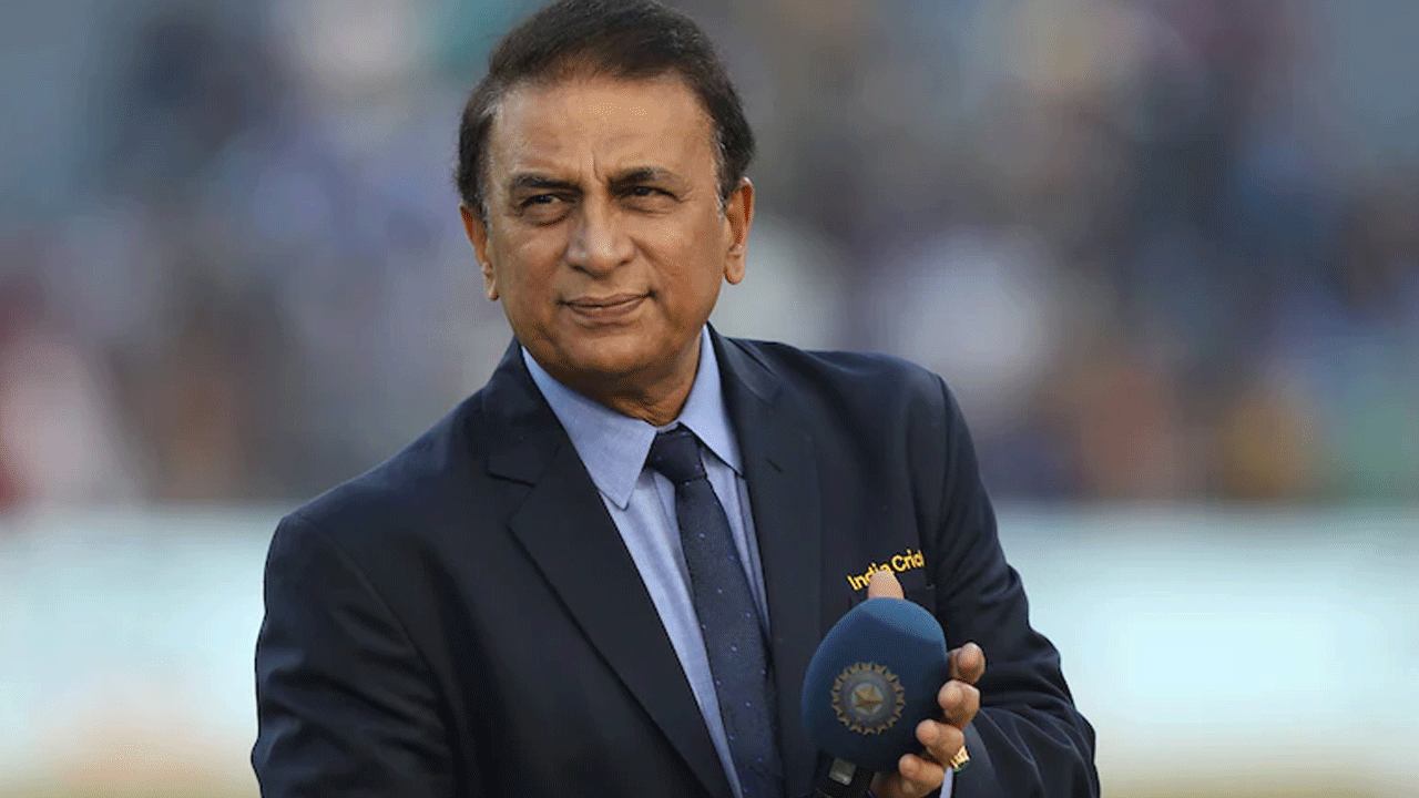 Sunil Gavaskar: రాబోయే 78,000 ఏళ్లు కూడా మార్పేమి ఉండ‌దు.. ఉగ్ర‌దాడి నేప‌థ్యంలో సునీల్ గ‌వాస్క‌ర్ కామెంట్‌