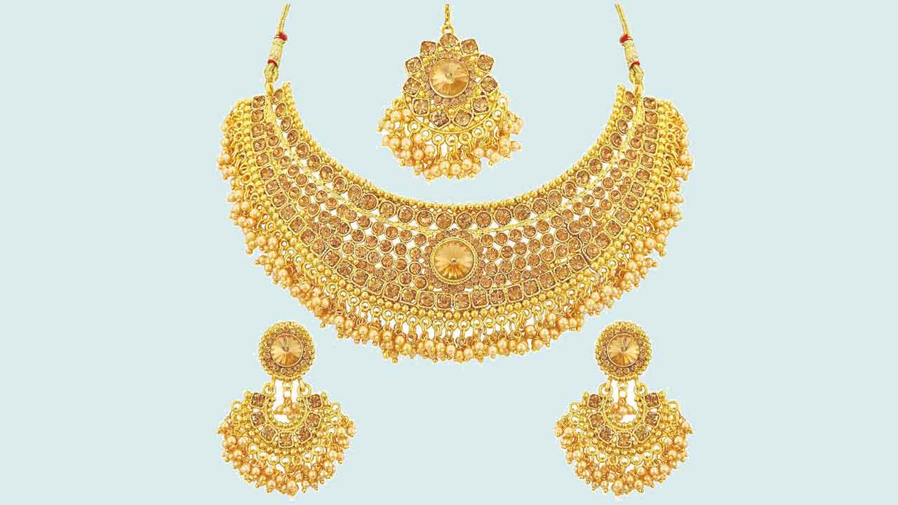 తులం రూ.1.25 లక్షలకు?