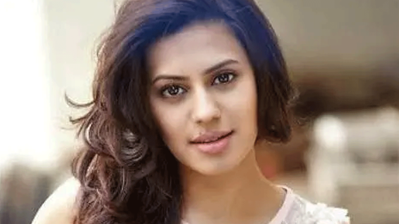 Ranya Rao: గోల్డ్ స్మగ్లింగ్ కేసులో రాన్యారావు జుడిషియల్ కస్టడీ పొడిగింపు