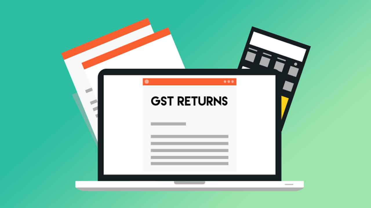 జీఎస్టీ పంపిణీలో వివక్ష