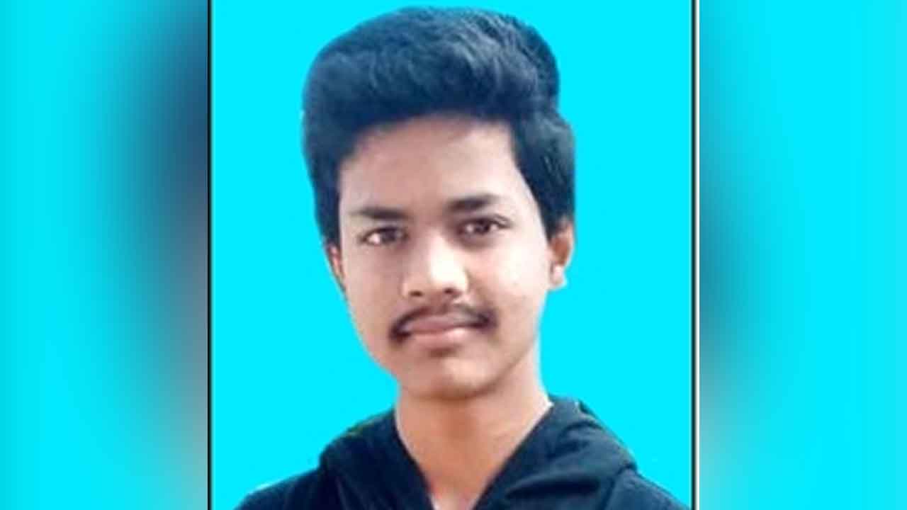 Inter results | ఇంటర్ ఫలితాల్లో సత్తా చాటిన గురుకుల విద్యార్థి