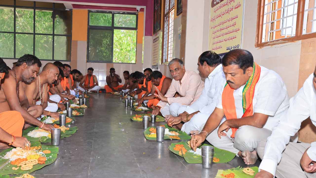 Hanuman Harish1