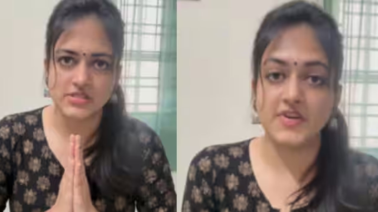 Keeravani | కీర‌వాణి నుండి చాలా నేర్చుకోవ‌చ్చు.. తెలుసుకోకుండా తప్పుగా మాట్లాడ‌వ‌ద్దు అన్న సింగ‌ర్