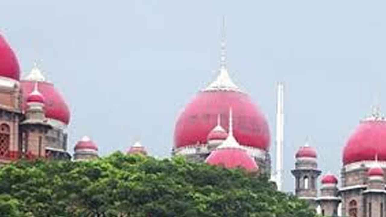 ఎల్పీజీ వినియోగదారుల బదిలీ విధానంపై స్టే