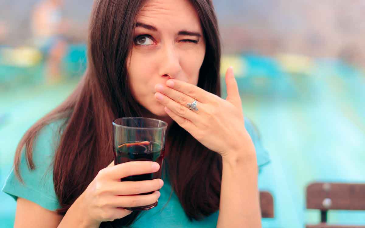 Hiccups | వెక్కిళ్లు అస‌లు ఎందుకు వ‌స్తాయి..? ఇవి త‌గ్గాలంటే ఏం చేయాలి..?