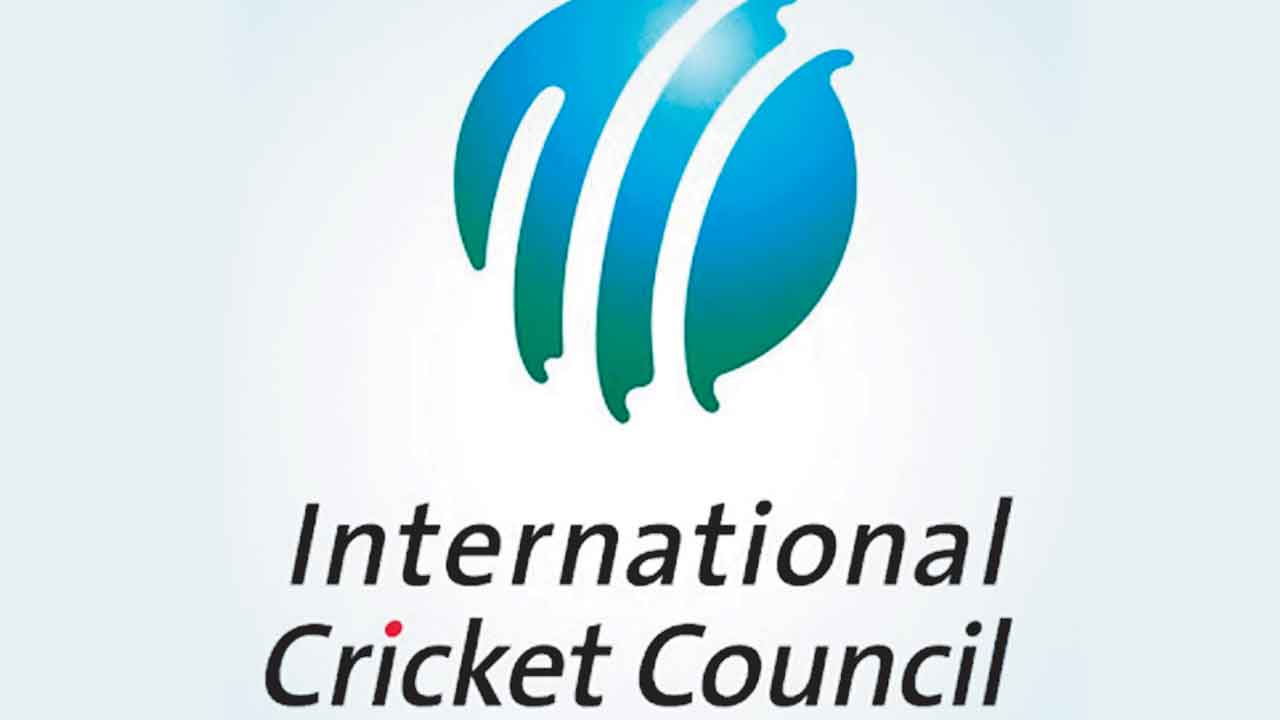 సింగపూర్లో ఐసీసీ వార్షిక సమావేశం