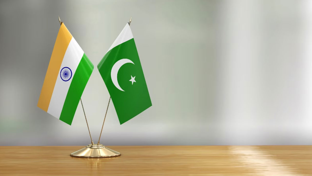 Pahalgam Attack | పహల్గాం ఉగ్రదాడి.. పాక్‌ దౌత్యవేత్తకు కేంద్రం సమన్లు