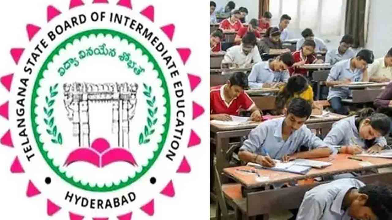 సత్తా చాటిన బాలికలు