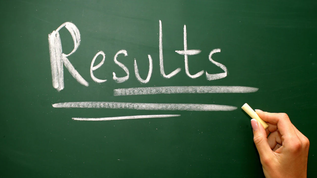 Inter Results | ఈనెల 22న ఇంటర్ ఫలితాలు..