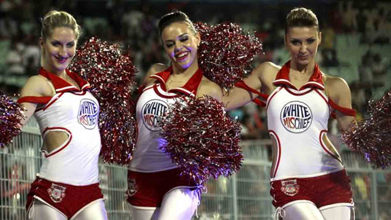Ipl