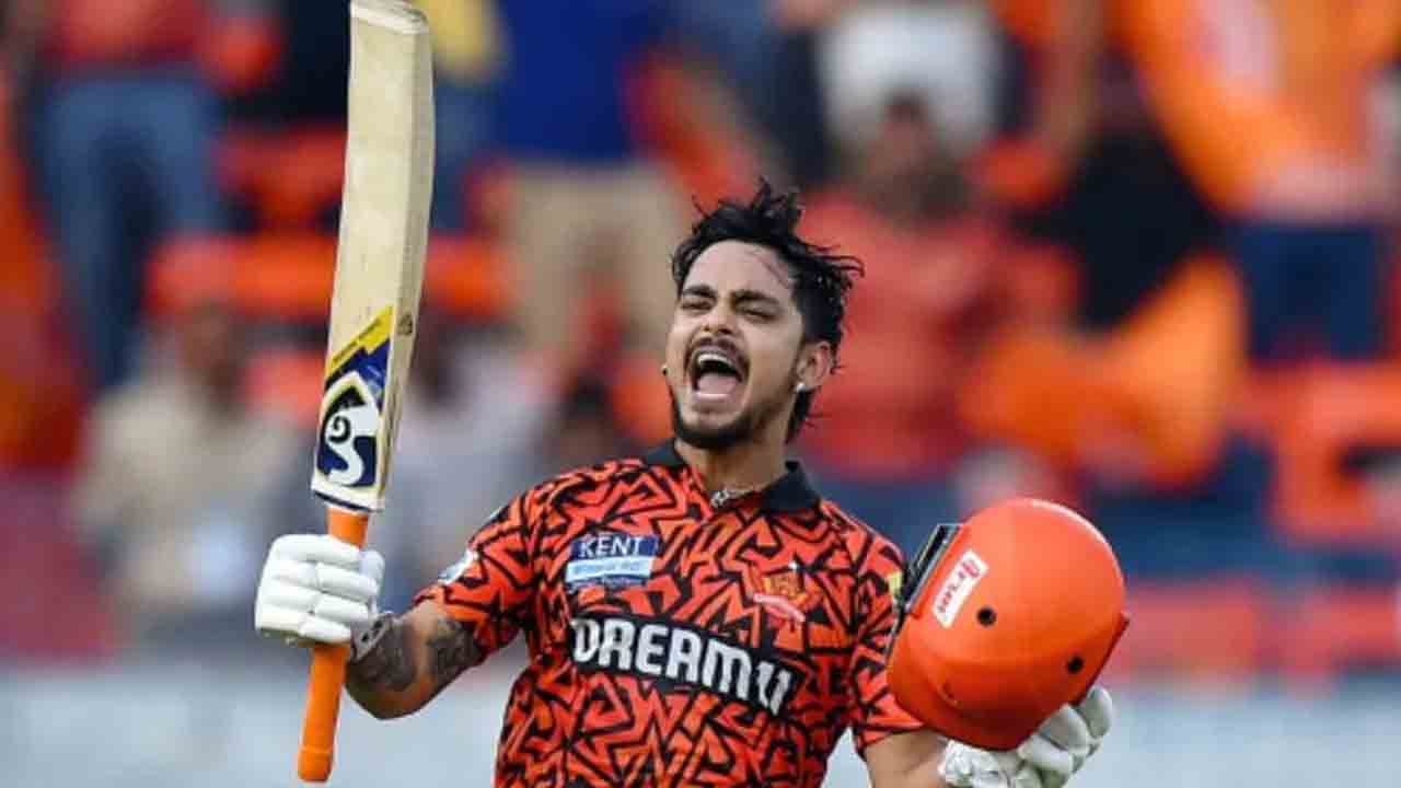 IPL 2025 | అదొక్క‌టి జ‌రిగింద‌నుకో.. ఐపీఎల్‌లో 300 కొట్టేస్తాం.. !