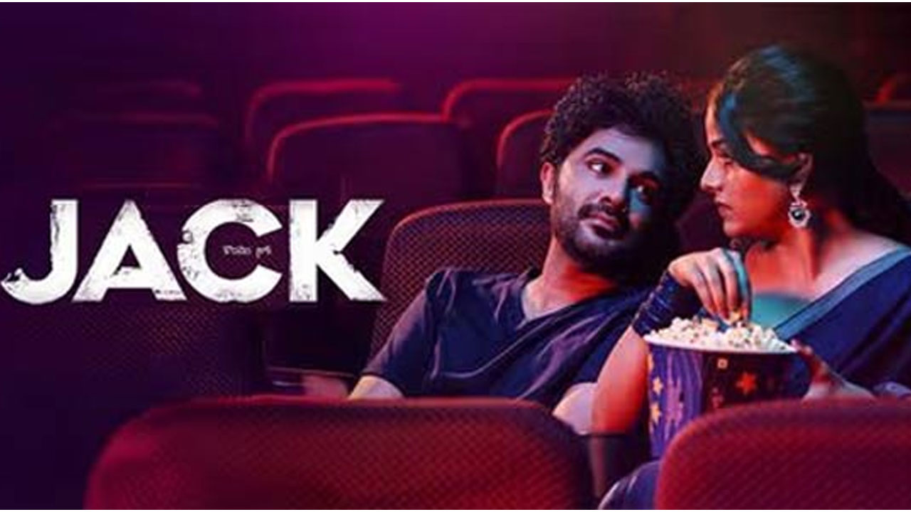 Vaishnavi Chaitanya | అంత మంది ముందు అలా బూతు మాట్లాడిందేంటి.. తెలుగు అమ్మాయి నోట ఆ మాట రావ‌డంతో షాక్