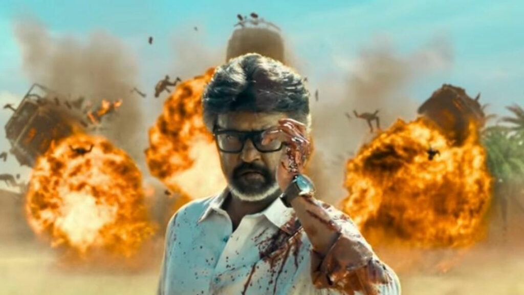 Jailer 2 | ‘జైలర్ 2’ బాక్సాఫీస్ సునామీ.. రెండు రోజుల్లోనే రూ.209 కోట్ల వసూళ్లు!