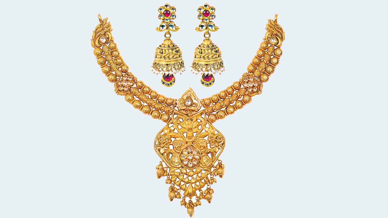 విలక్షణ నక్షి