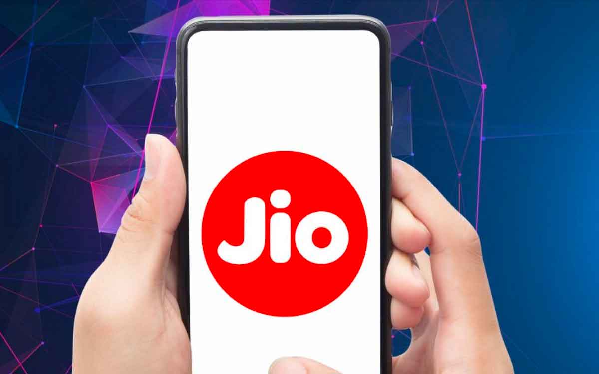 Jio Hotstar Free Access | ఉచిత హాట్ స్టార్ ప్లాన్‌ను పొడిగించిన జియో.. వివ‌రాలు ఇవే..!