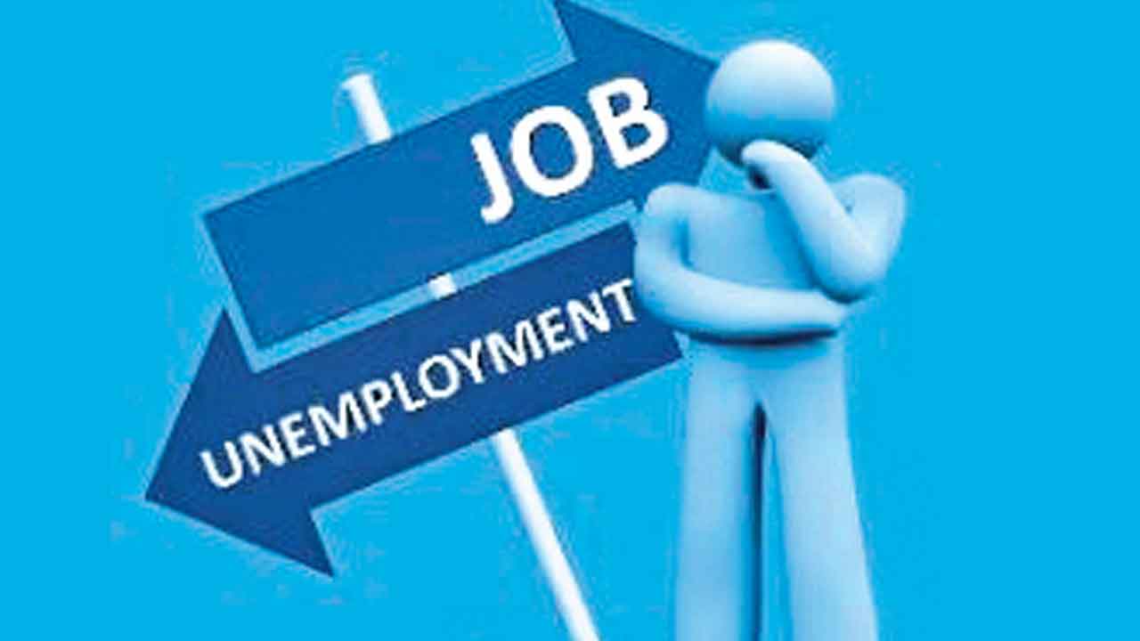 Jobs