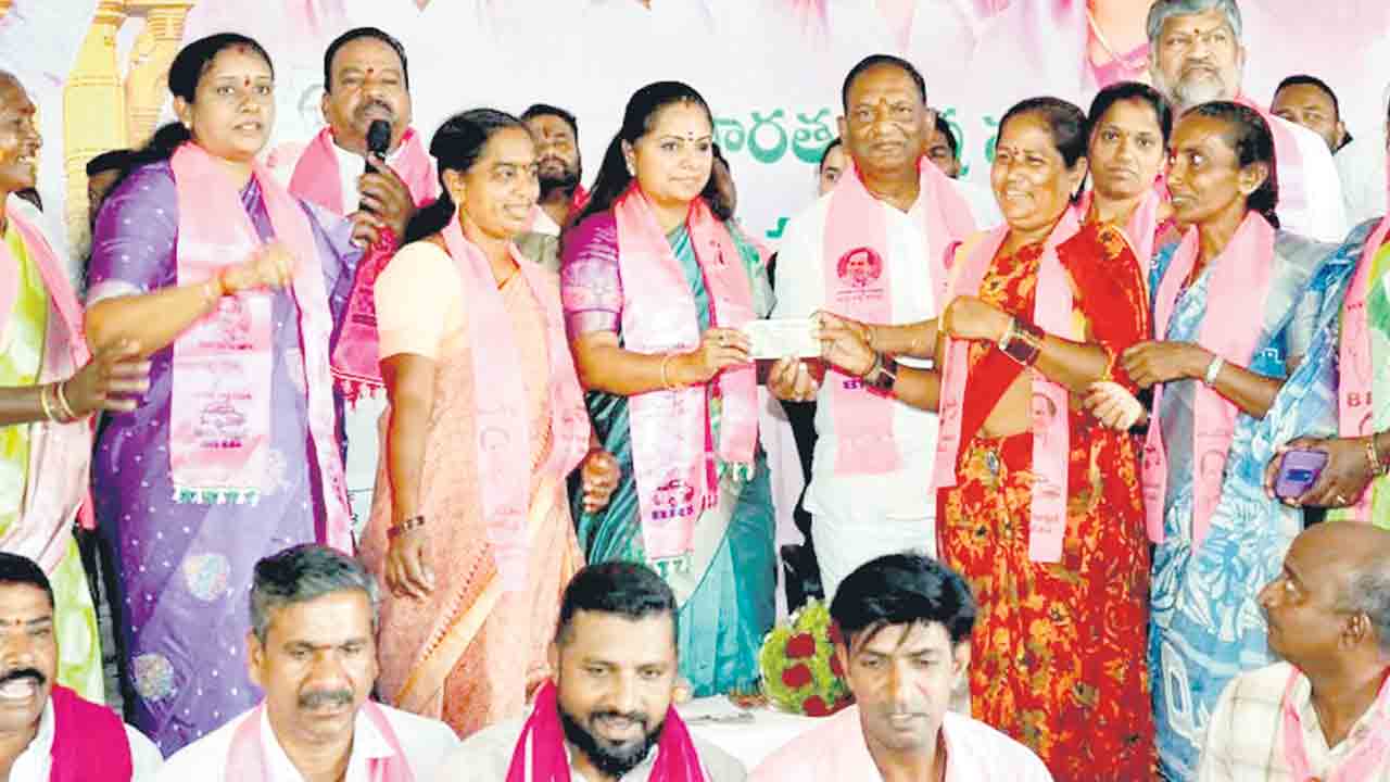 Karimnagar1