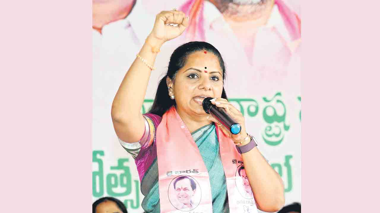 Karimnagar4