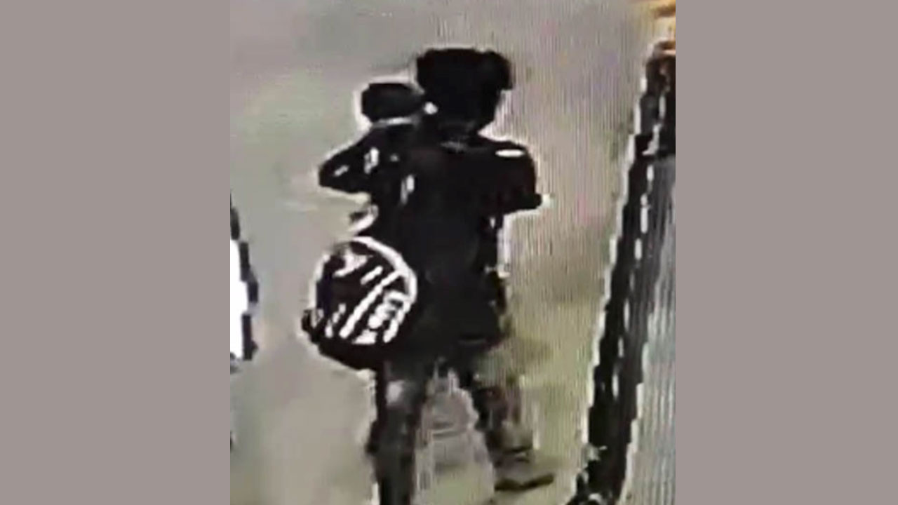 Nizamabad | నిజామాబాద్‌లో మూడేండ్ల బాలిక కిడ్నాప్.. అమ్మమ్మ వద్ద పడుకున్న పాపను ఎత్తుకెళ్లిన దుండగుడు