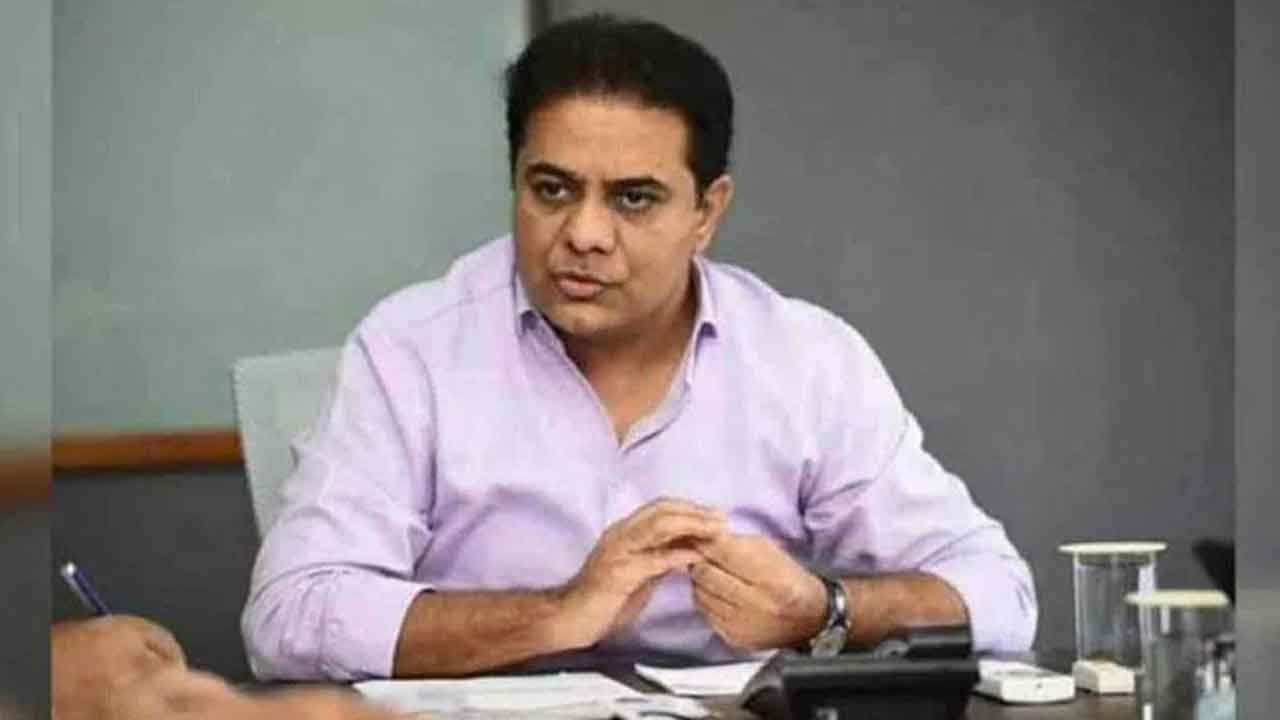 Ktr
