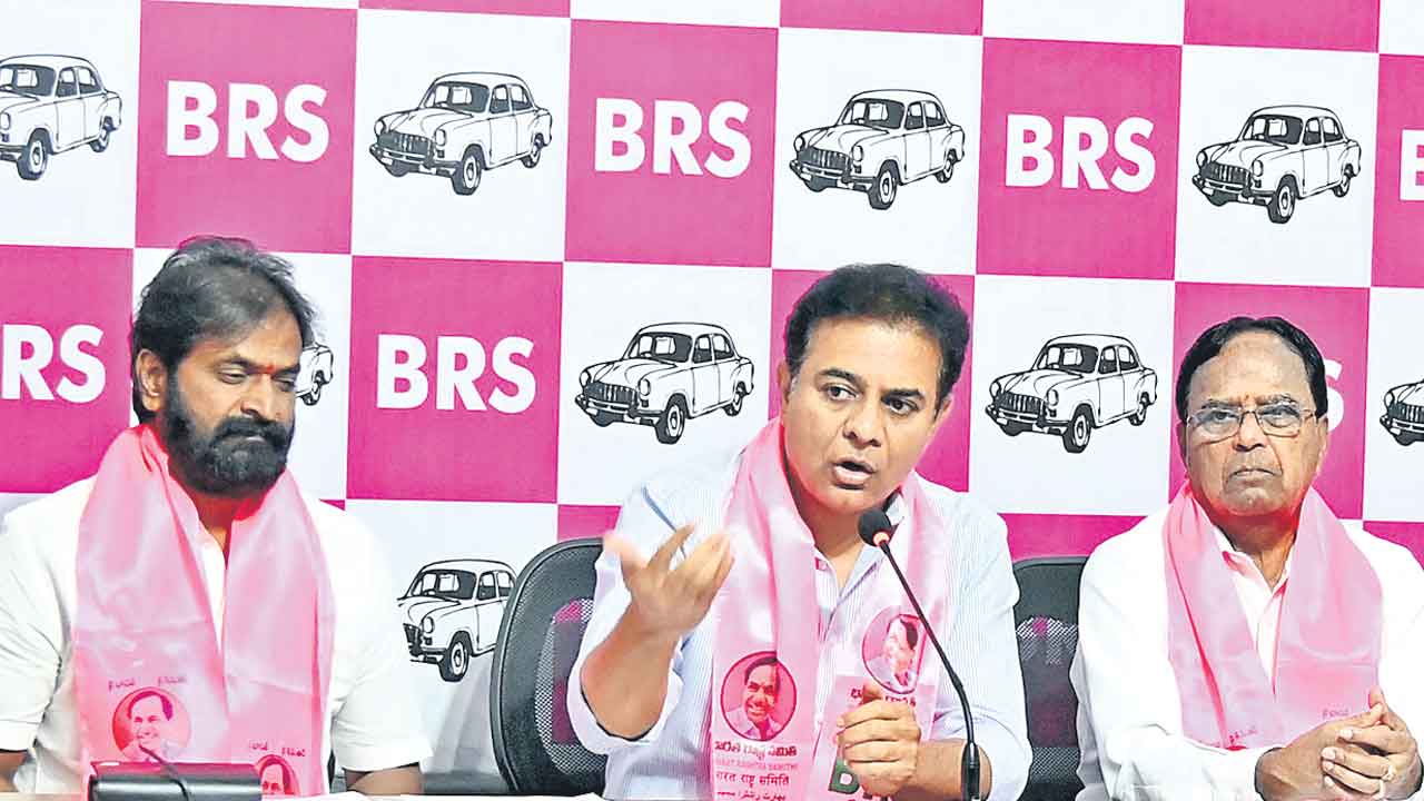 Ktr 2