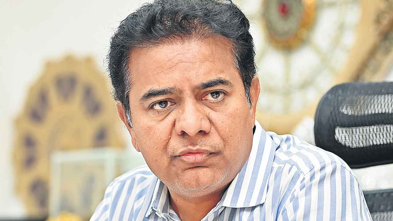 బీఆర్‌ఎస్‌ రజతోత్సవ సభ కోసం సన్నాహక సమావేశాలు