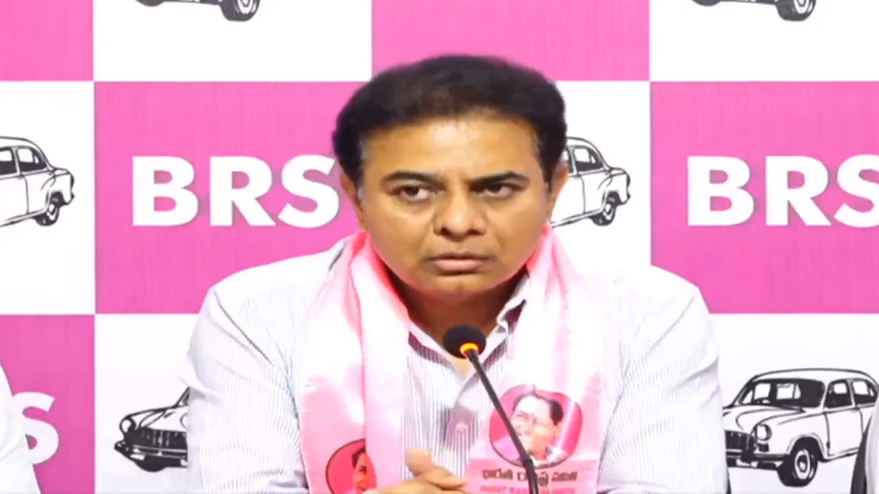 నేడు మిట్టపల్లికి యువనేత