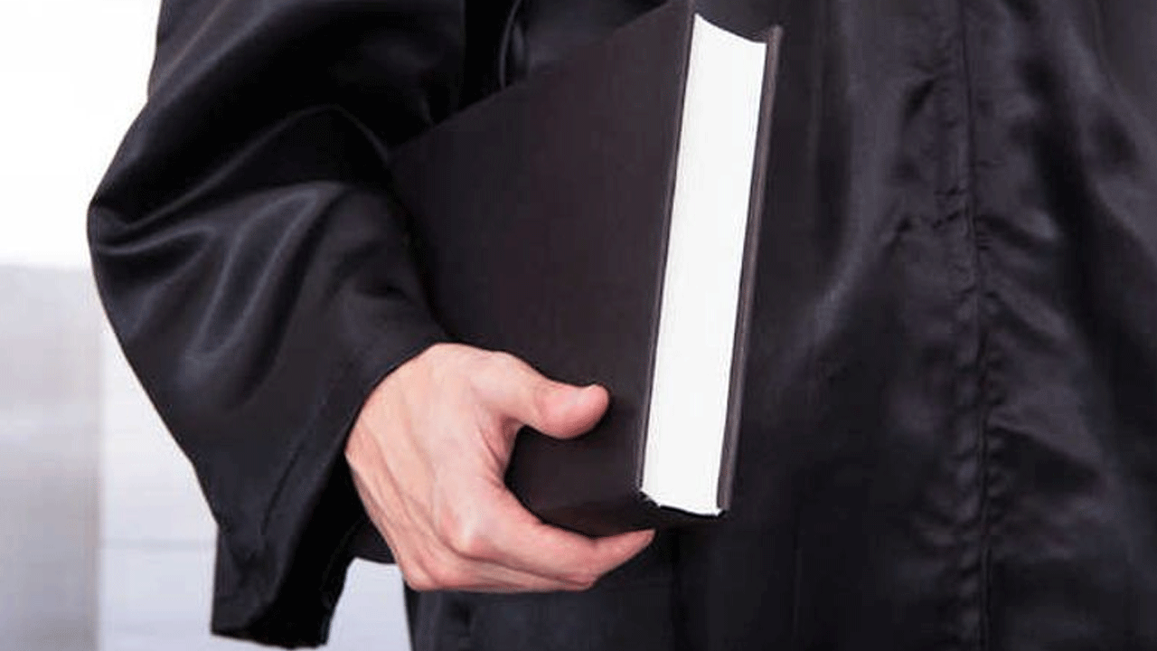 స్త్రీలకు సమానంగా మగవారికి రక్షణ చట్టాలు చేయాలి.. సేవ్‌ ఇండియన్‌ ఫ్యామిలీ ప్రతినిధి డిమాండ్‌