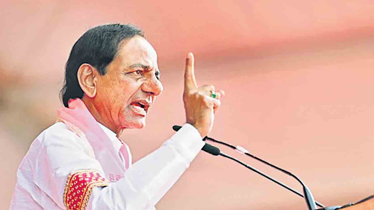 బాహుబలి.. బాపు